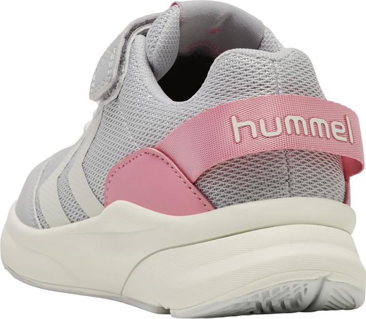 Immagine prodotto hummel REACH 250 RICICLATO JR (26)