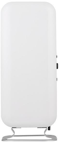 Immagine prodotto Mill Gentle Air oil filled radiator (1000 W)