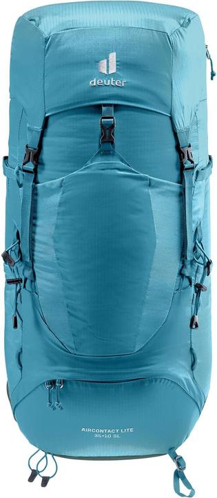 Immagine prodotto Deuter Aircontact Lite 35 + 10 (35 l)