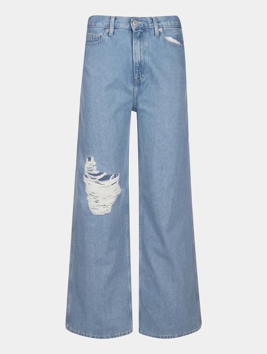 Image du produit Tommy Hilfiger Tommy Jeans Claire - 88847 (W29/L34)