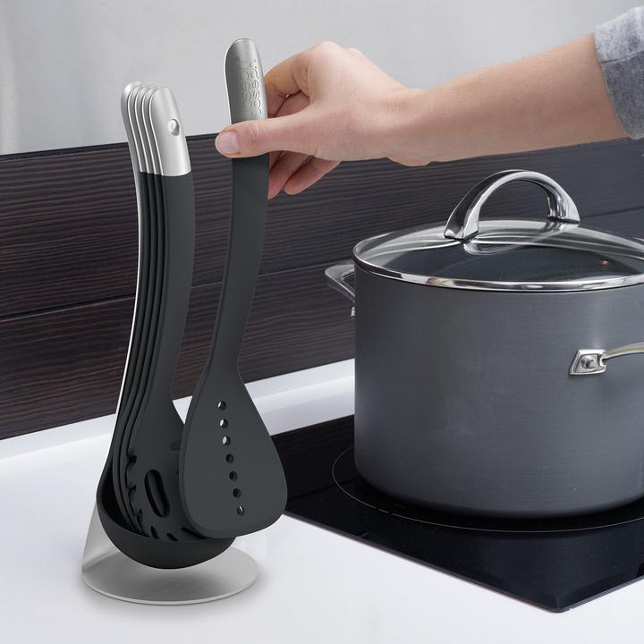 Produktbild Joseph Joseph Kochbesteck-Set NEST 100