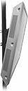 Image du produit Chief TPMUB (-71", 68kg VESA 200x200 - 862x517)
