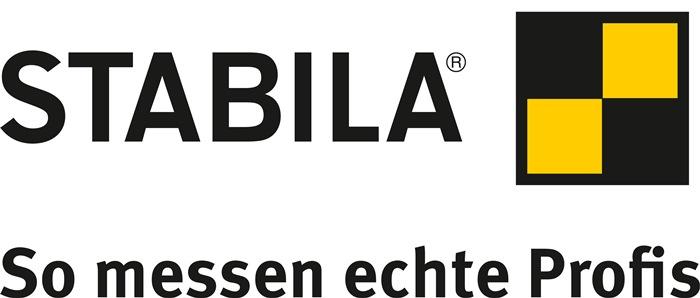 Image du produit Stabila Mètre pliant (centimètres, mm)