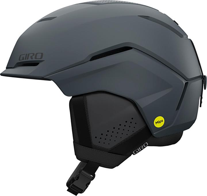 Giro Tenet MIPS Helmet (59 cm, M)