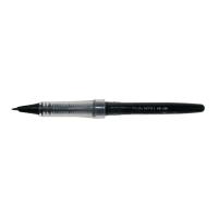 Produktbild Pentel Mine Tradio Stylo (Nachfülleinheit, Schwarz, 3.20 mm)