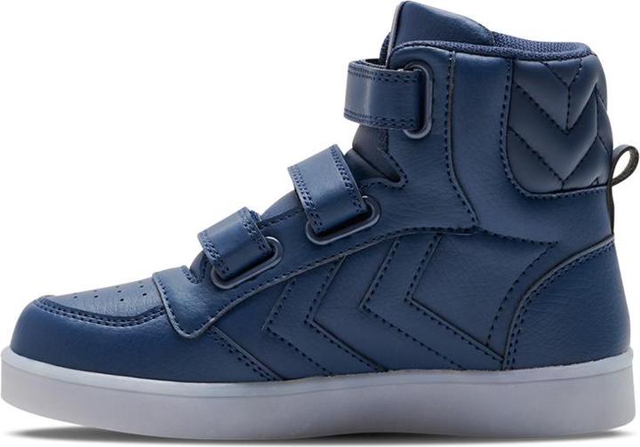 Produktbild hummel Stadil Flash (26)
