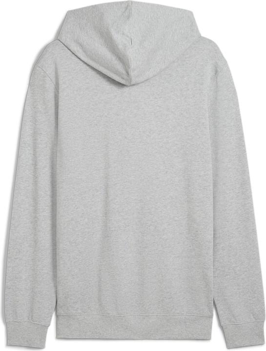 Produktbild Puma ESS ELEVATED Hoodie TR (M)