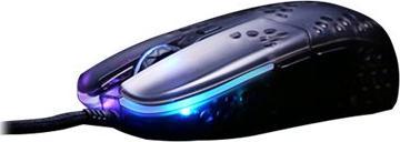 Produktbild CHERRY xtrfy MZ1 (Kabelgebunden)