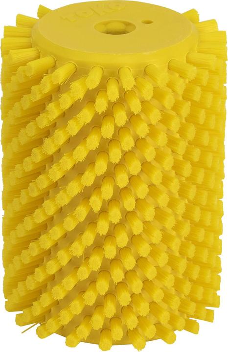 Image du produit Toko Brosse rotative