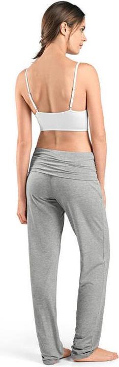 Actual product image Hanro Trousers (S)