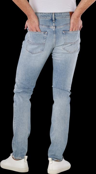 Produktbild Tommy Jeans 10020206 (W31/L30)
