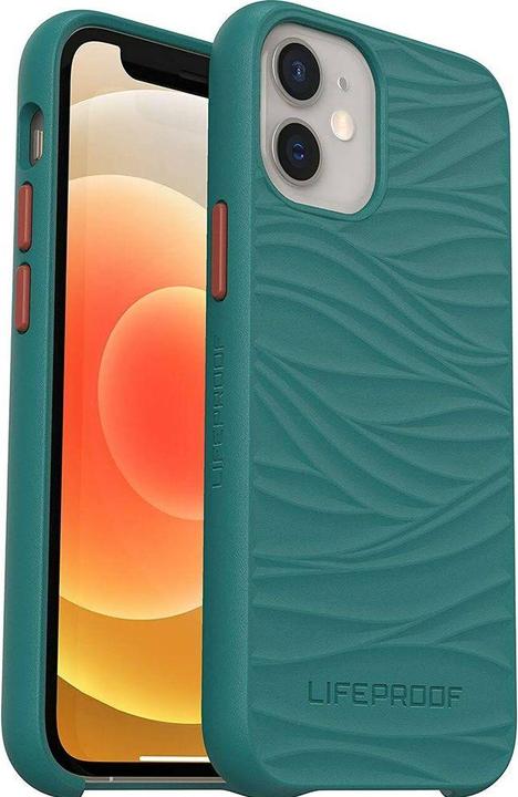Image du produit LifeProof Wake (Apple iPhone 12 mini)