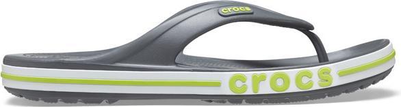Produktbild Crocs Bayaband Flip (39)