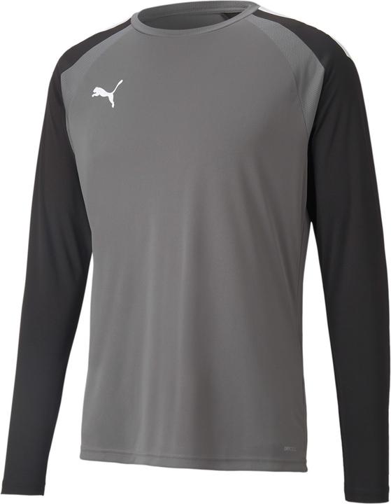 Produktbild Puma teamPACER GK LS Jersey-704933 (XXL)
