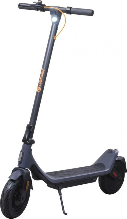 Denver Donar SEL-10360 (20 km/h, 25 km, 350 W)