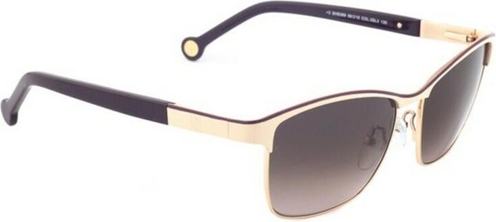 Carolina Herrera Damensonnenbrille SHE069560SL3