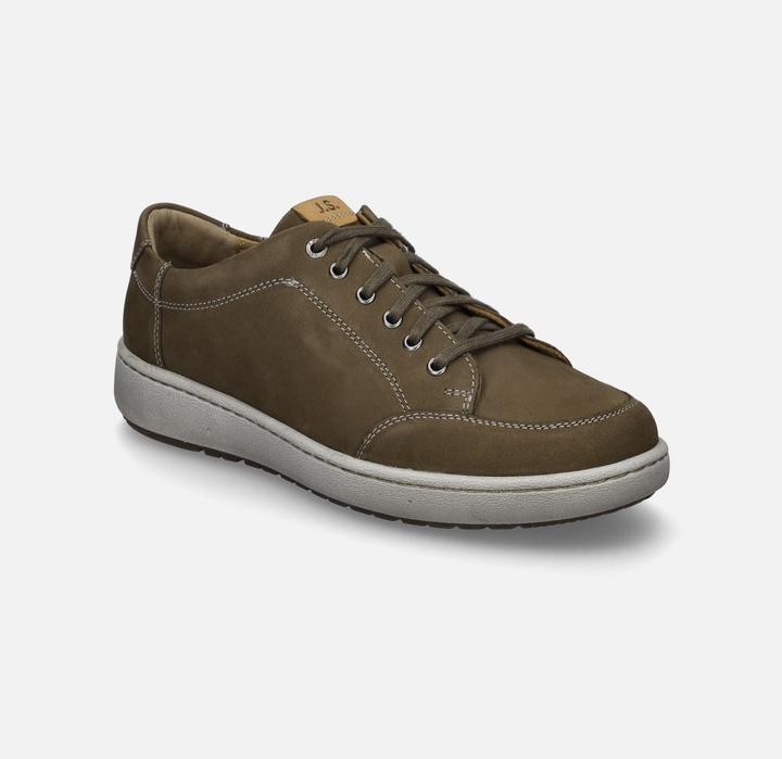 Produktbild Josef Seibel 26403-21 (41)