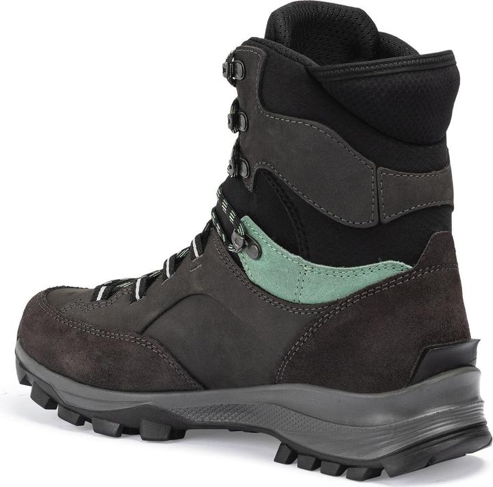 Produktbild Hanwag Banks Lady GTX (40.5)
