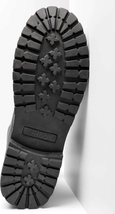 Produktbild FILA Maverick Mid - 55541 (38)