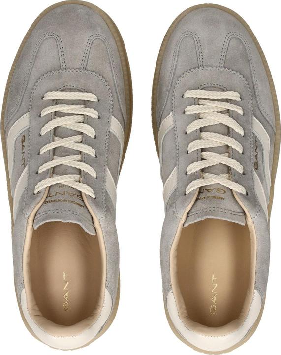 Produktbild GANT Sneaker (41)