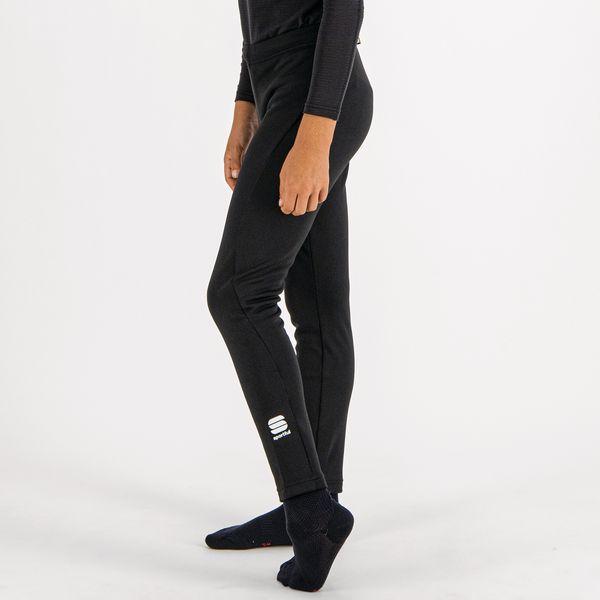 Produktbild Sportful Solid Tight Junior (128)