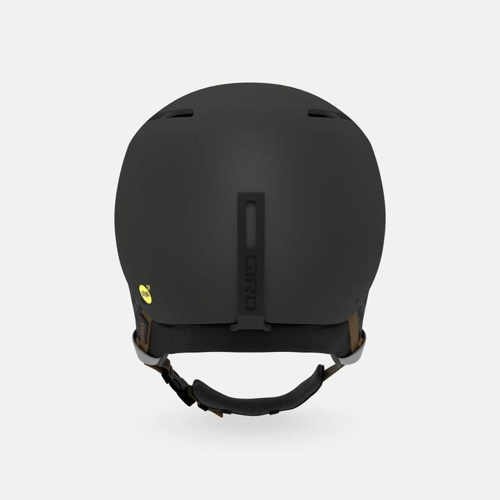 Produktbild Giro Emerge MIPS (55.5 - 59 cm, M)