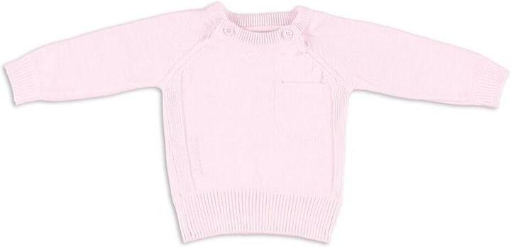 Image du produit Baby's only Pull-overs (90 C)