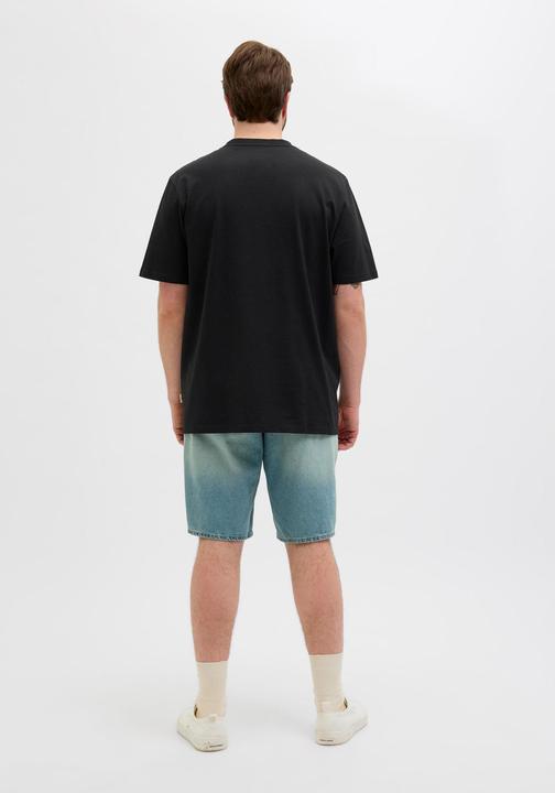 Produktbild Jack & Jones Plus Size T-shirt T-shirt (6XL)
