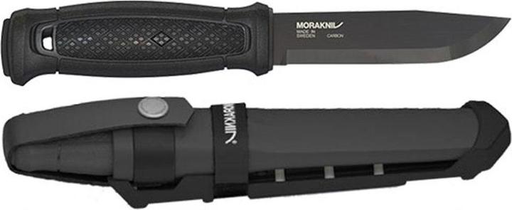 Immagine prodotto Morakniv Garberg (10.90 cm)