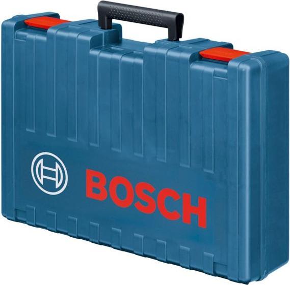 Productafbeelding Bosch Professional GSH 11 E (Elektrische stroom)