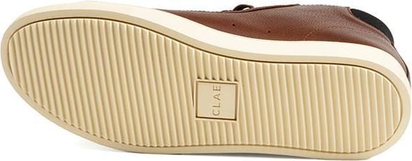 Actual product image Clae Bradley Mid-40 (40)