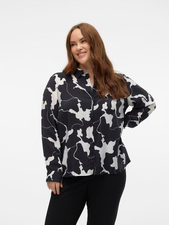 Image du produit Vero Moda VMCJOSIE Chemise (46)