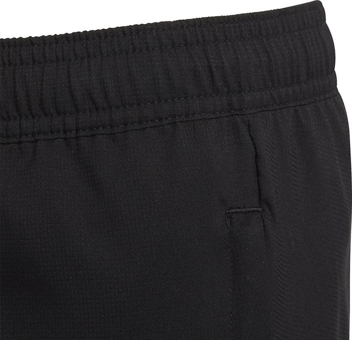 Produktbild adidas Entrada 22 Präsentationshose Kinder (152)