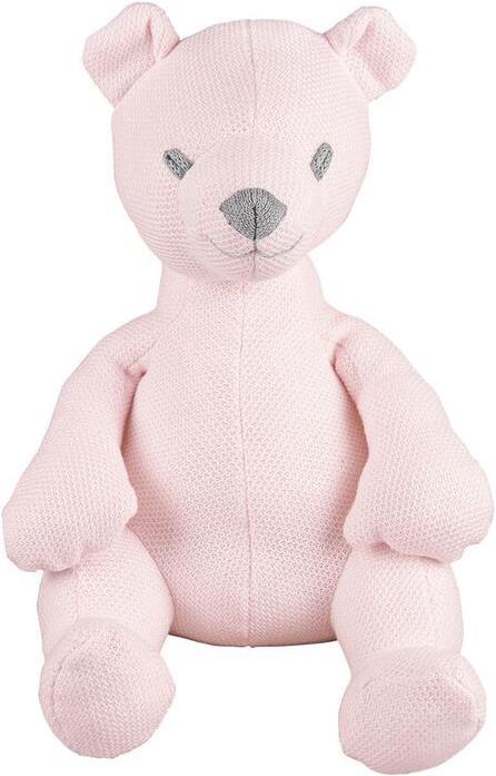 Produktbild Baby's only Bär (35 cm)