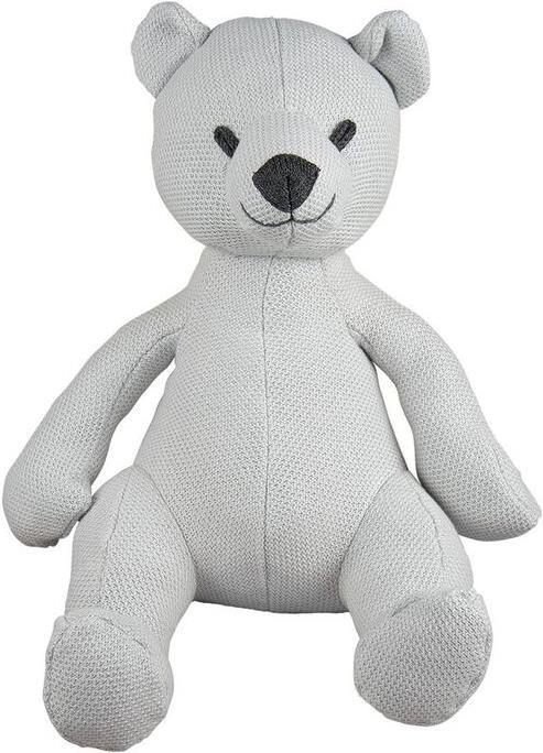 Bär (35 cm)