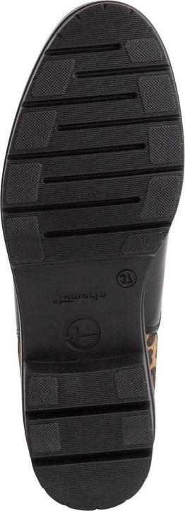 Produktbild Tamaris Chelsea Boot (38)