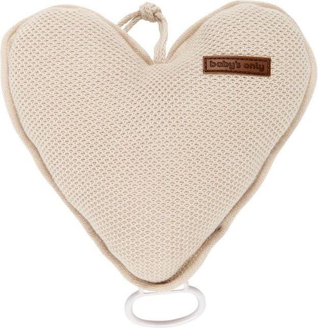 Coeur