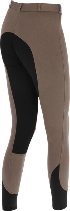 Produktbild Covalliero Economic Damen (34)