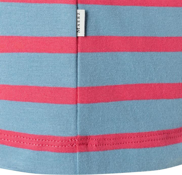 Actual product image Maerz 119101 - 67283 (46)