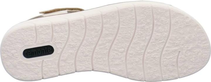 Immagine prodotto Remonte D2058 - 26937 (41)