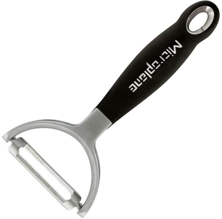Microplane Profi Y Schäler