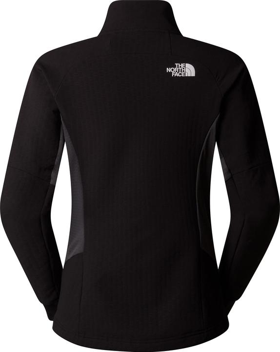 Image du produit North Face Polaire Highball (S)