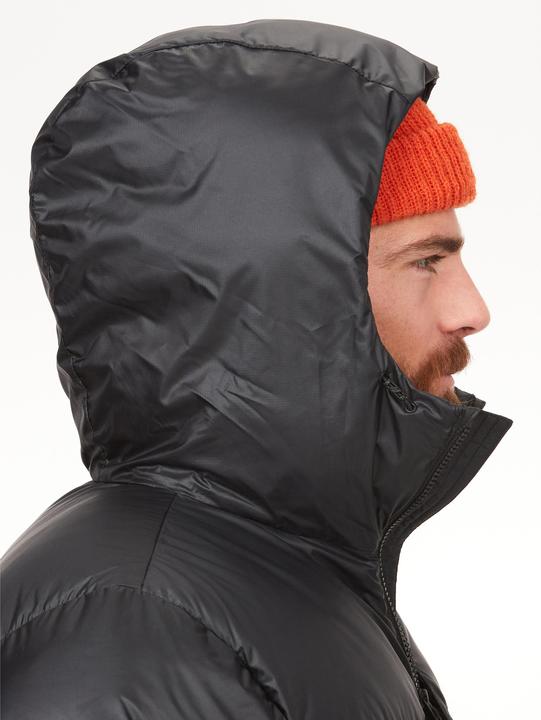 Produktbild Marmot Guides Down Hoody (XXL)