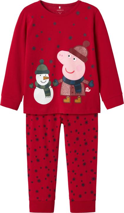 Actual product image Name it Peppa Pig (98)