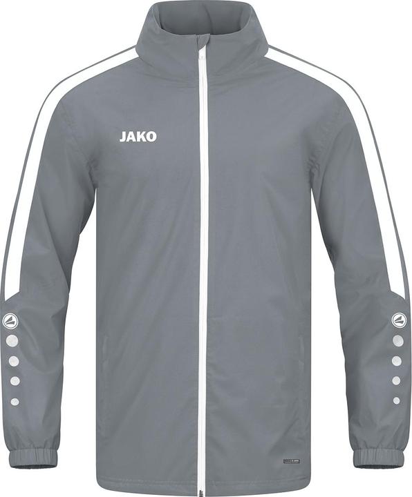 JAKO Allwetterjacke Power