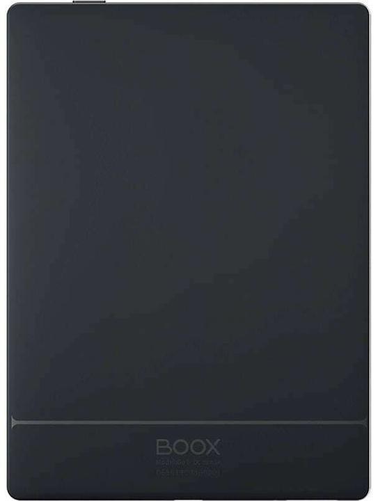 Produktbild Onyx Boox Go 6 (6", 32 GB, Schwarz)