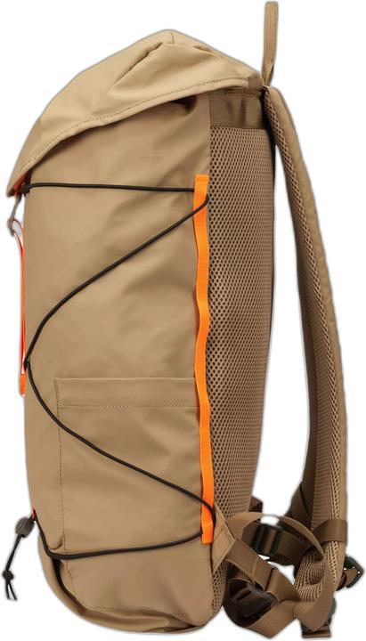 Produktbild Elliker rucksack wharfe (22 l)