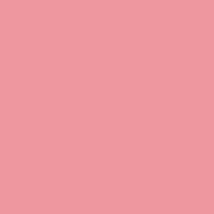 Produktbild Rimmel London Lasting Finish (904 Pink Frosting)