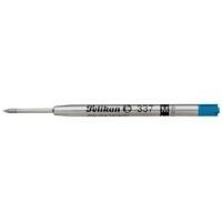 Actual product image Pelikan Large capacity refill 337, M (Refill, Black, 1 mm)