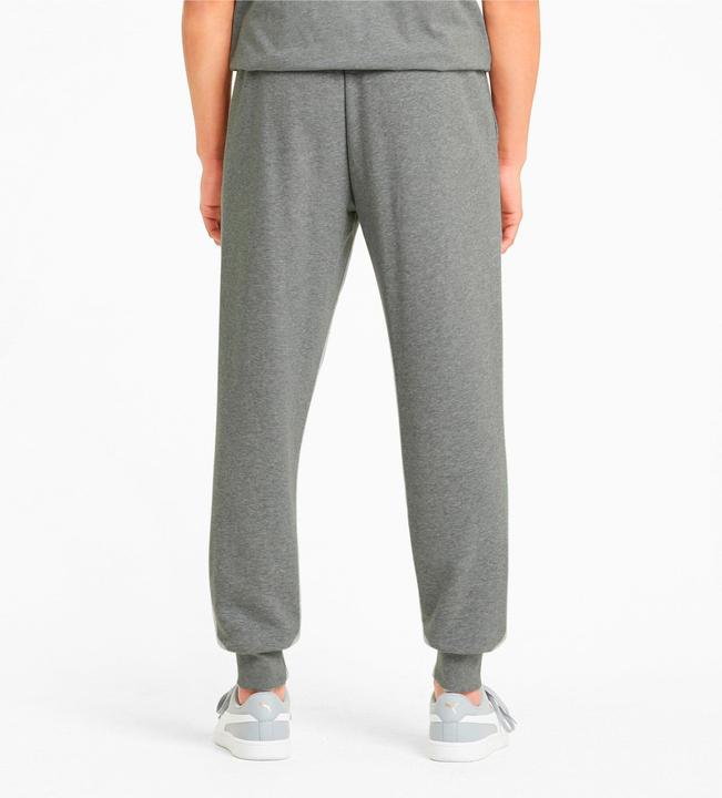 Actual product image Puma ESS Logo Pants (XL)
